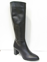 LB5402