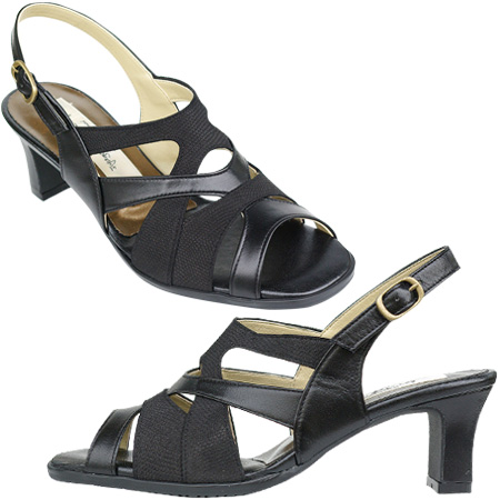 外反母趾予防サンダル